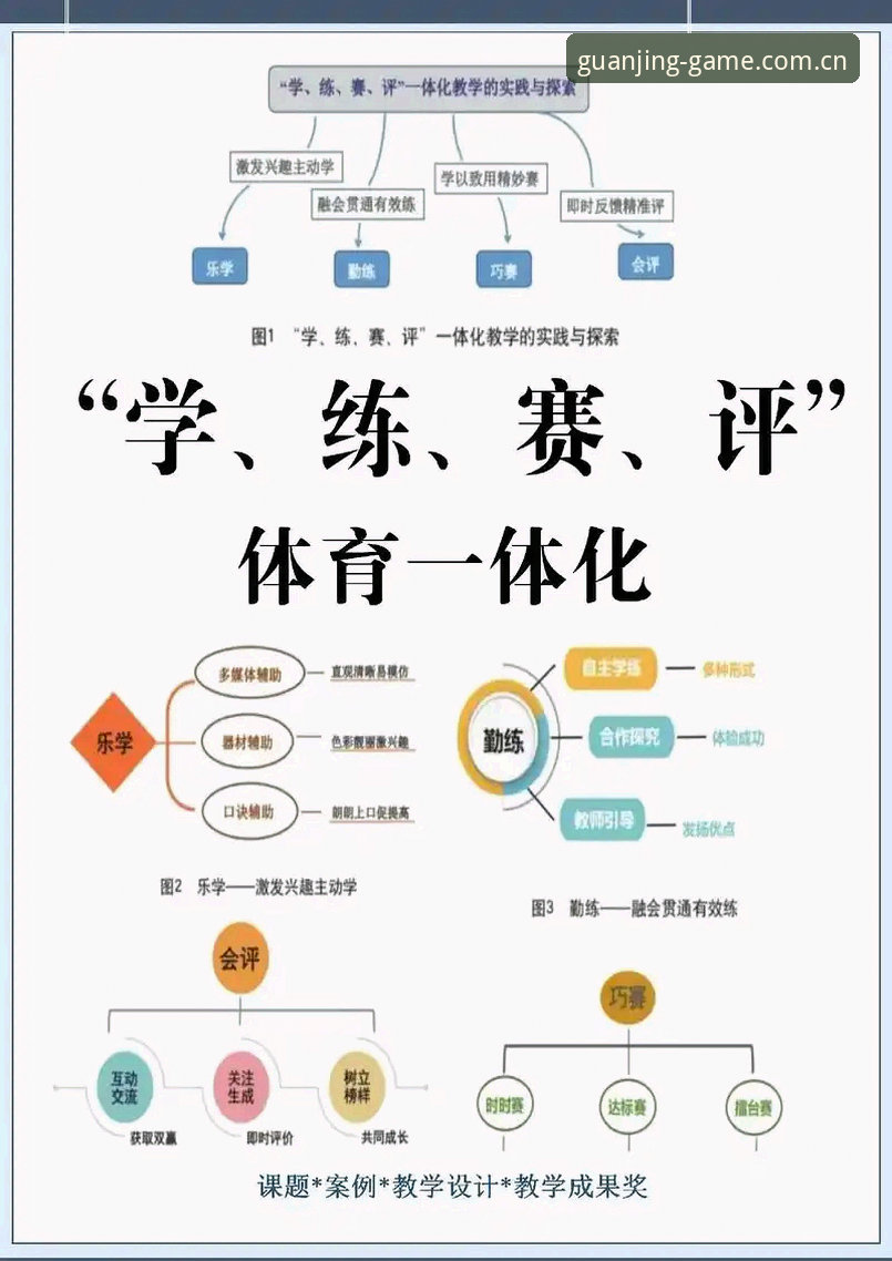 冠竞体育平台功能实用探索指南：解锁专业竞技必备知识