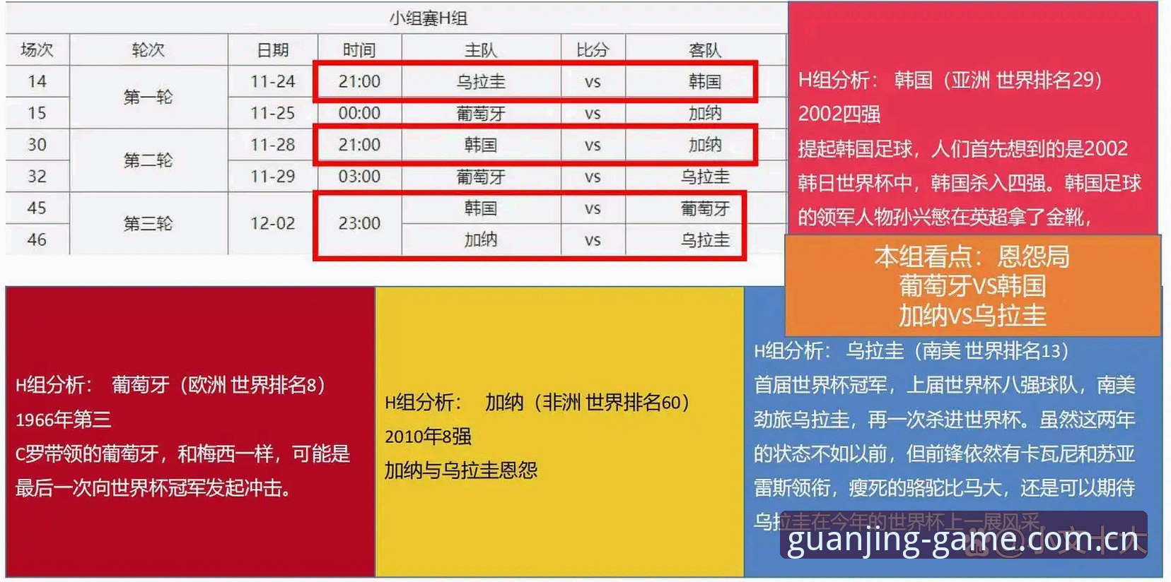 3大看点解析世界杯安保缩减：英国警员减至3人背后的行业趋势