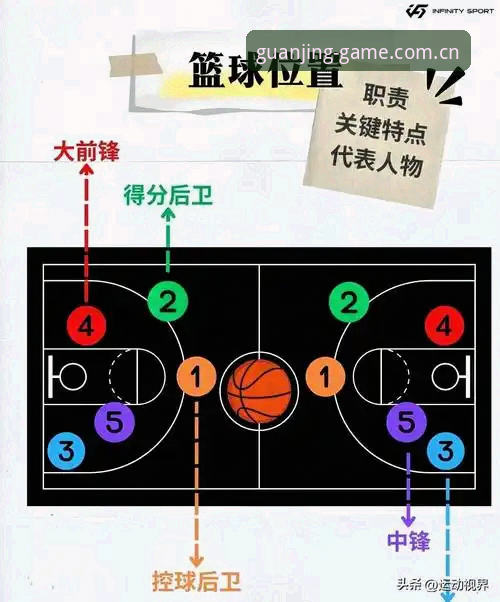 读懂利物浦帅位风波：冠竞体育平台资讯追踪完整指南