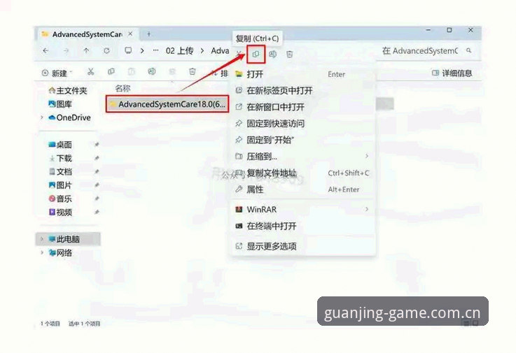 冠竞体育苹果版使用指南：深入解析平台特性与操作全流程
